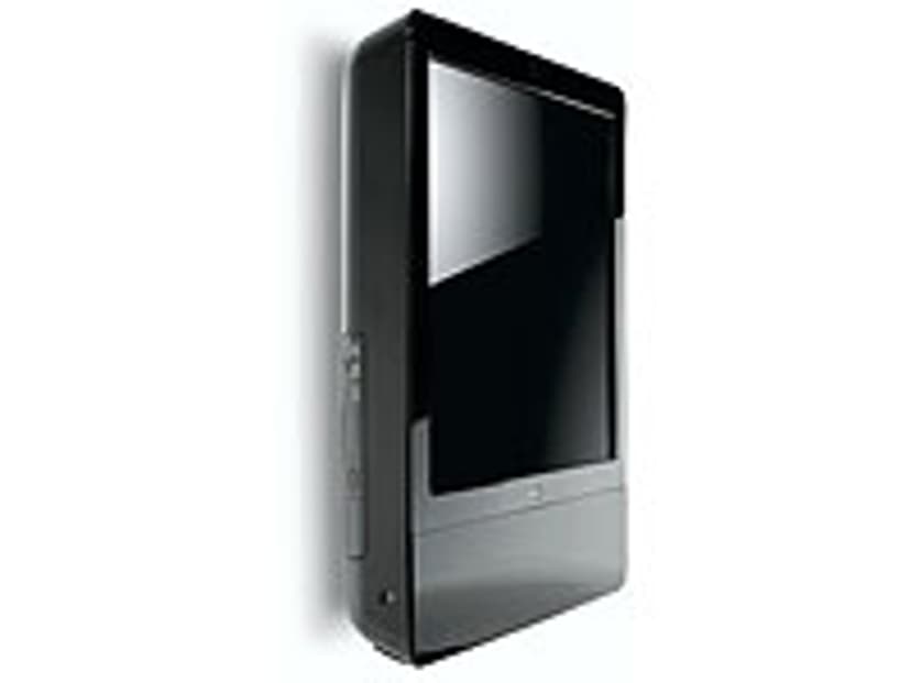 Dell Vostro 320 All-In-One Pd 2.6 2GB/160 19" Vhb
