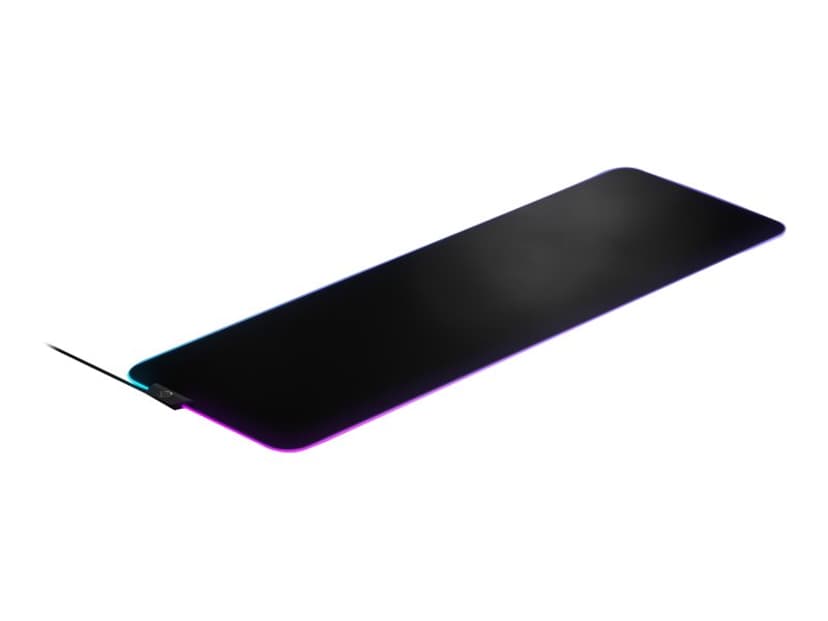 Steelseries Qck Prism Cloth - XL