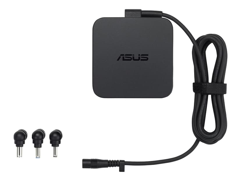 ASUS U65W-01 65W
