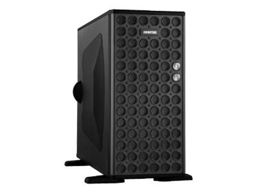 Product image slide 1