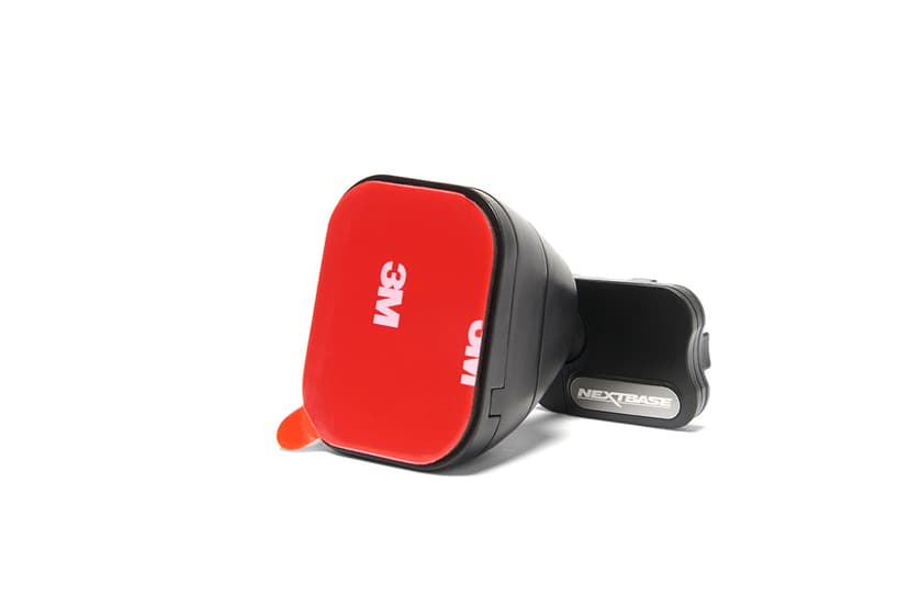 Nextbase Click&amp;Go PRO Mount