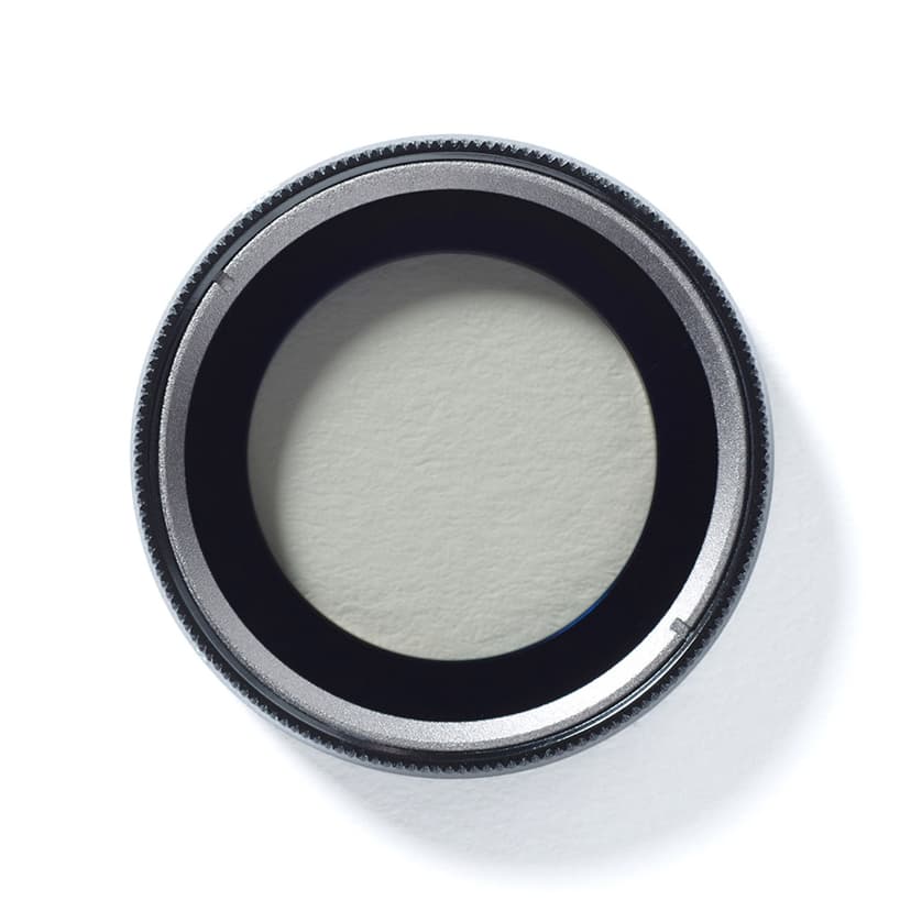 Nextbase Reflection-Free Lens