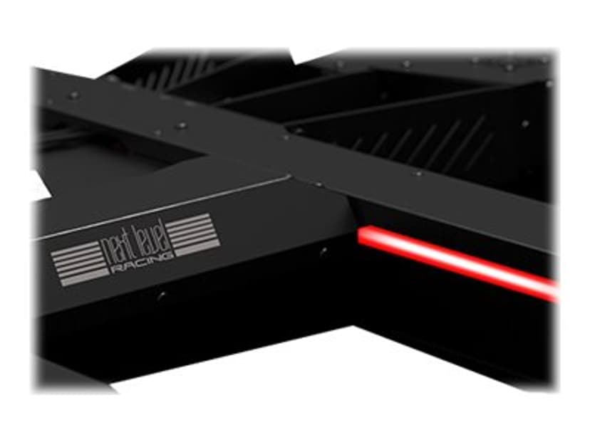 Next Level Racing Traction Plus Front Part