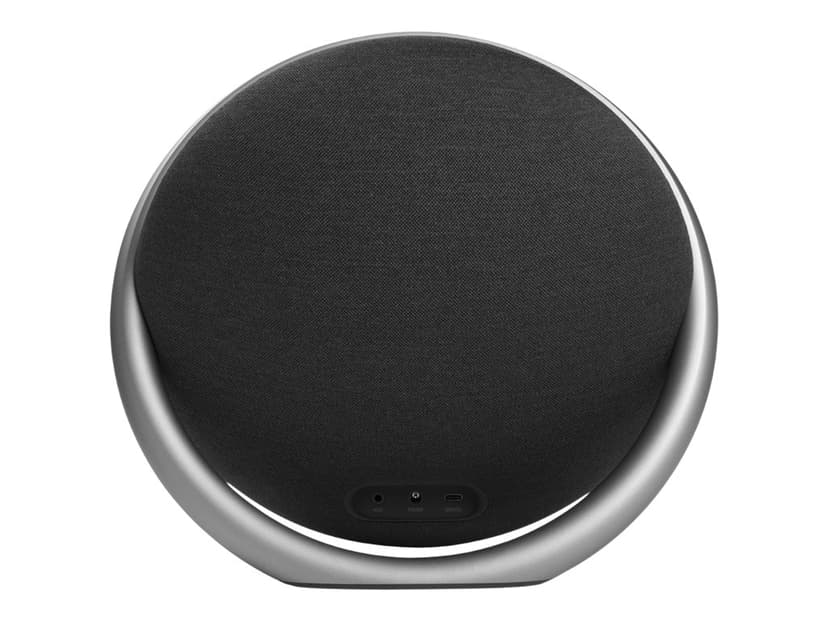 Harman Kardon Onyx Studio 7 Musta