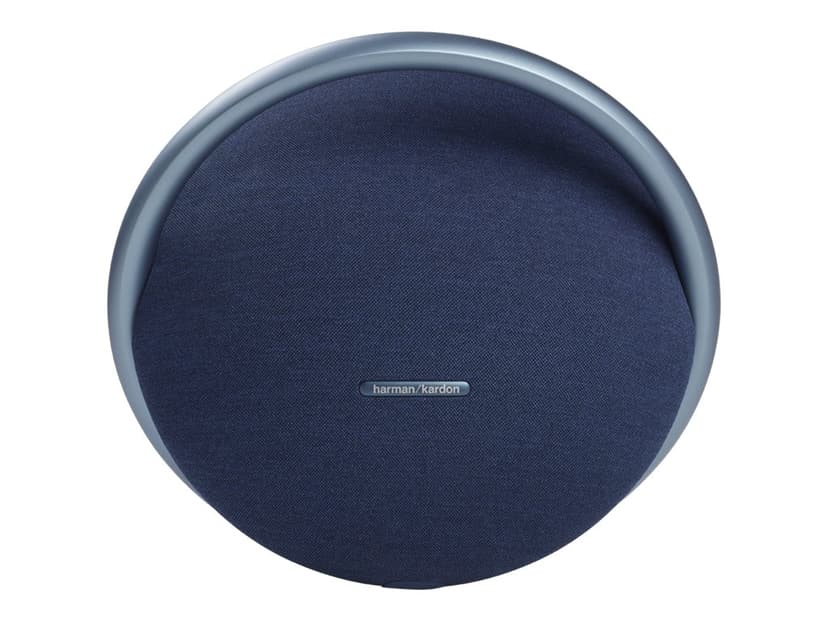 Harman Kardon Onyx Studio 7 Sininen