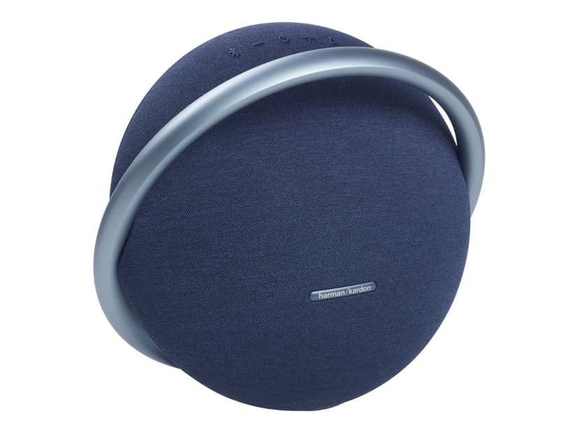 Harman Kardon Onyx Studio 7 Sininen