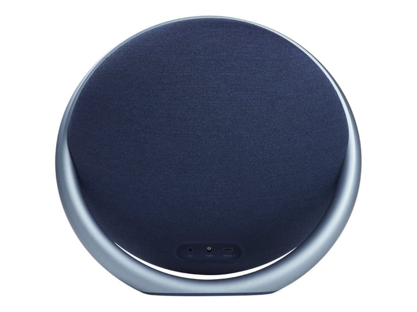 Harman Kardon Onyx Studio 7 Sininen