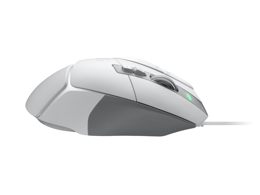 Logitech G G502 X USB Type-A
