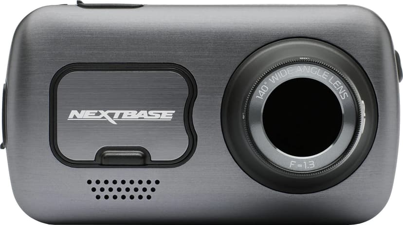 Product image slide 1