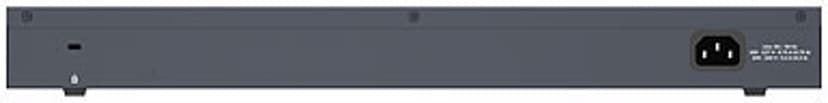 HPE 1810-24G Switch