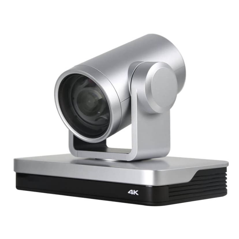 RGB Link PTZ IP UHD Kamera