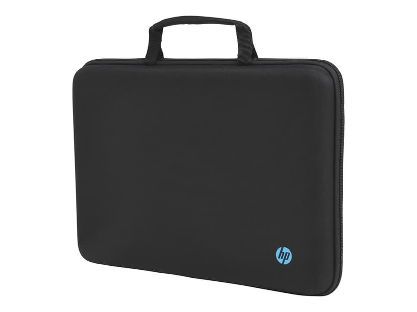 HP Mobility 14inch Case