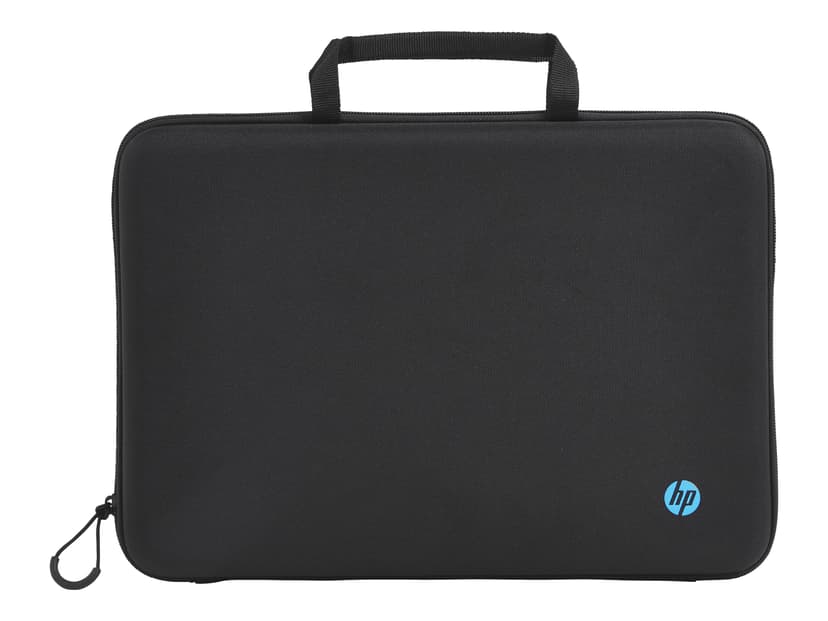 HP Mobility 14inch Case