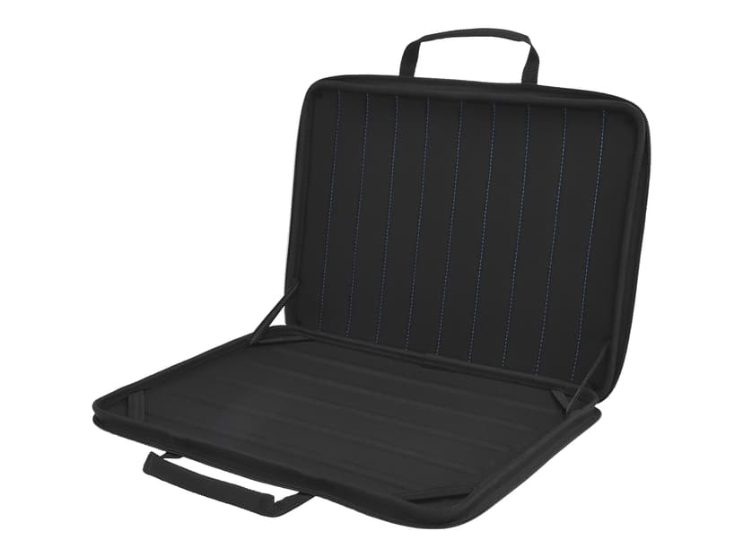 HP Mobility 14inch Case