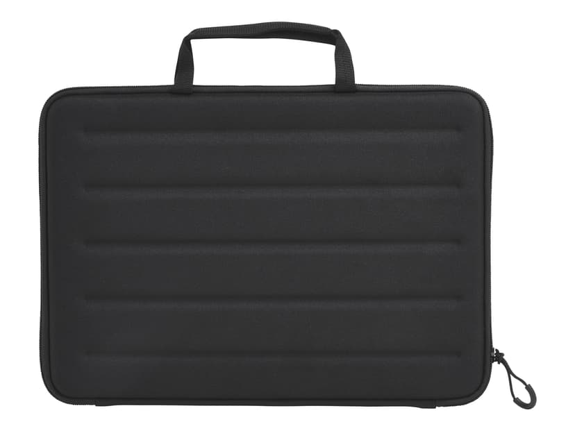HP Mobility 14inch Case