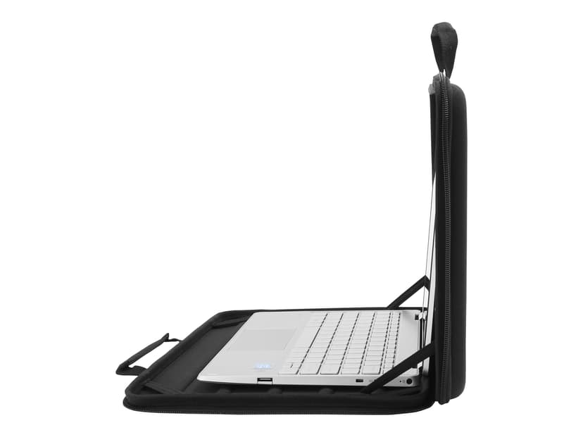 HP Mobility 14inch Case