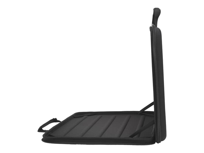 HP Mobility 14inch Case