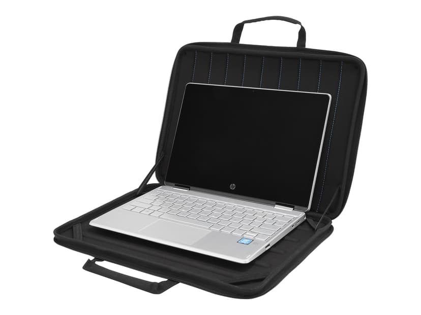 HP Mobility 14inch Case
