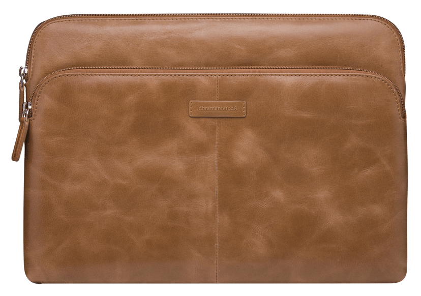dbramante1928 Skagen Pro+ 2nd Gen Mbp/mba 13" - Tan