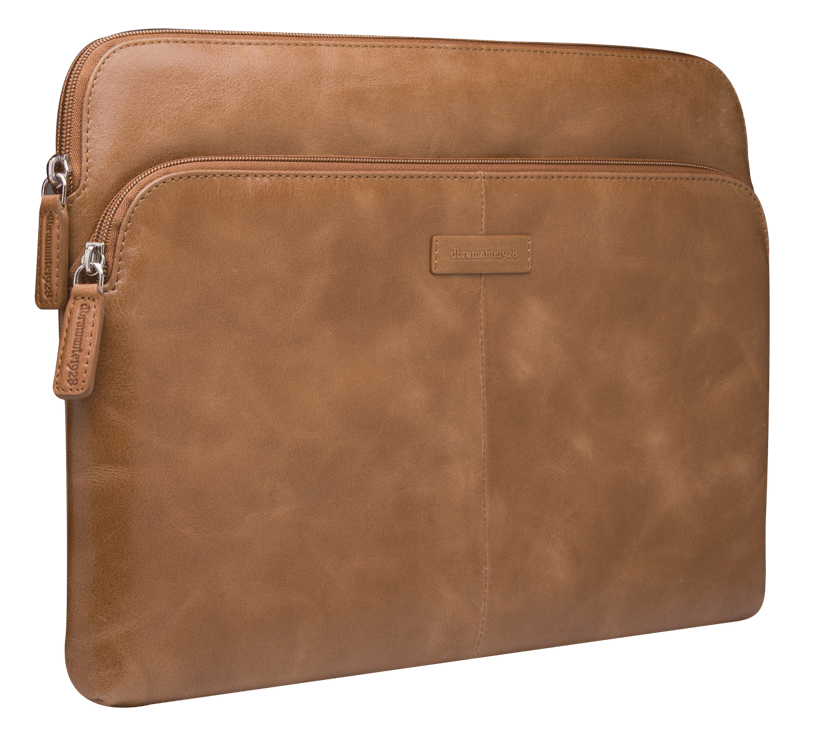 dbramante1928 Skagen Pro+ 2nd Gen Mbp/mba 13" - Tan