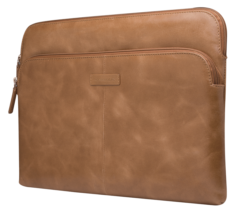 dbramante1928 Skagen Pro+ 2nd Gen Mbp/mba 13" - Tan