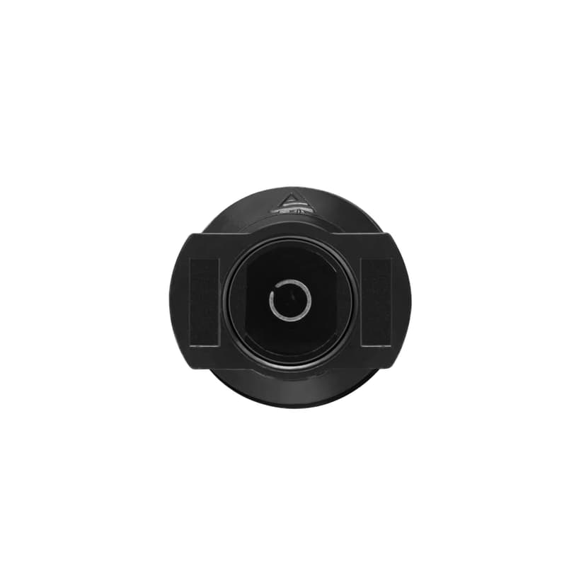 Product image slide 4