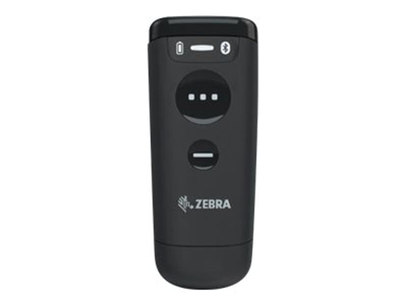 Product image slide 1