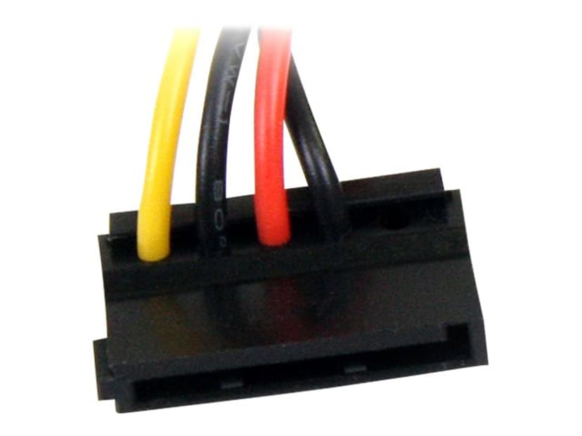 Product image slide 2