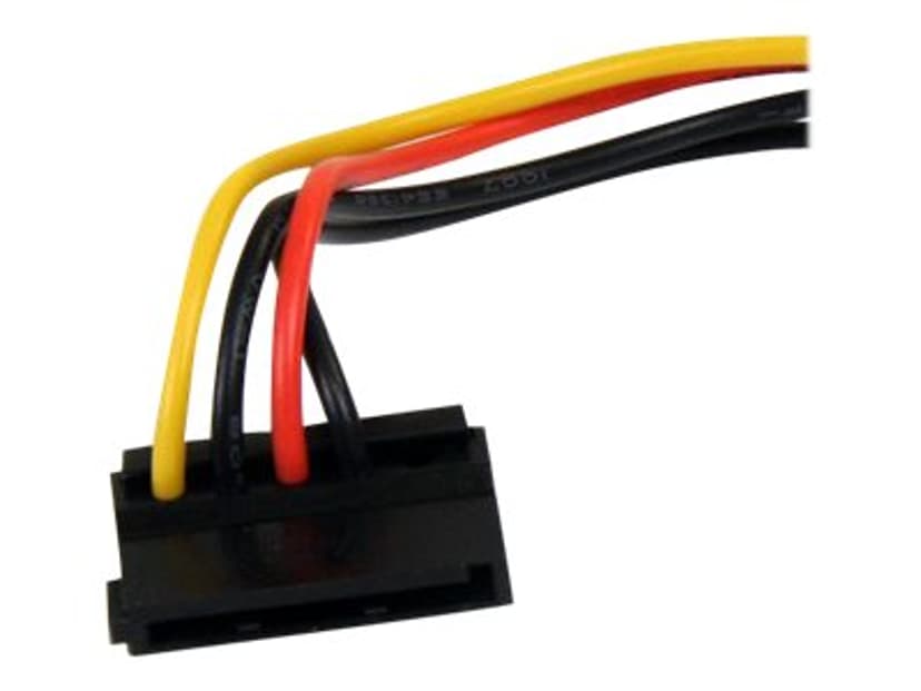 Product image slide 4