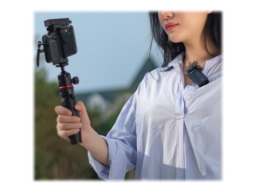 Product image slide 8