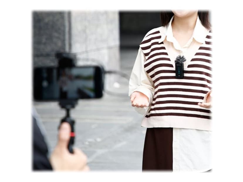 Product image slide 10