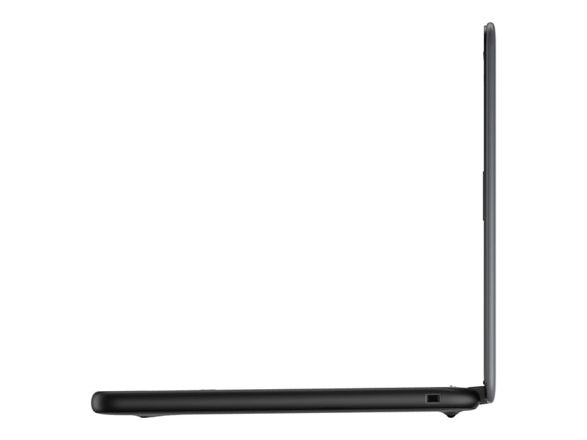 Dell Chromebook 3110 2in1 N4500 4/32 Touch 11.6" Chrome