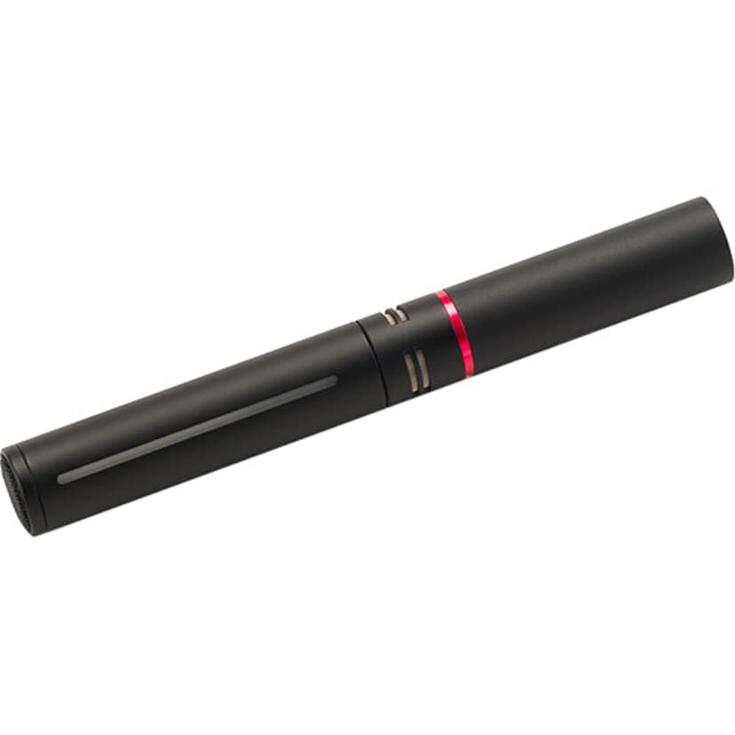 Rycote HC-15 Shotgun -mikrofoni
