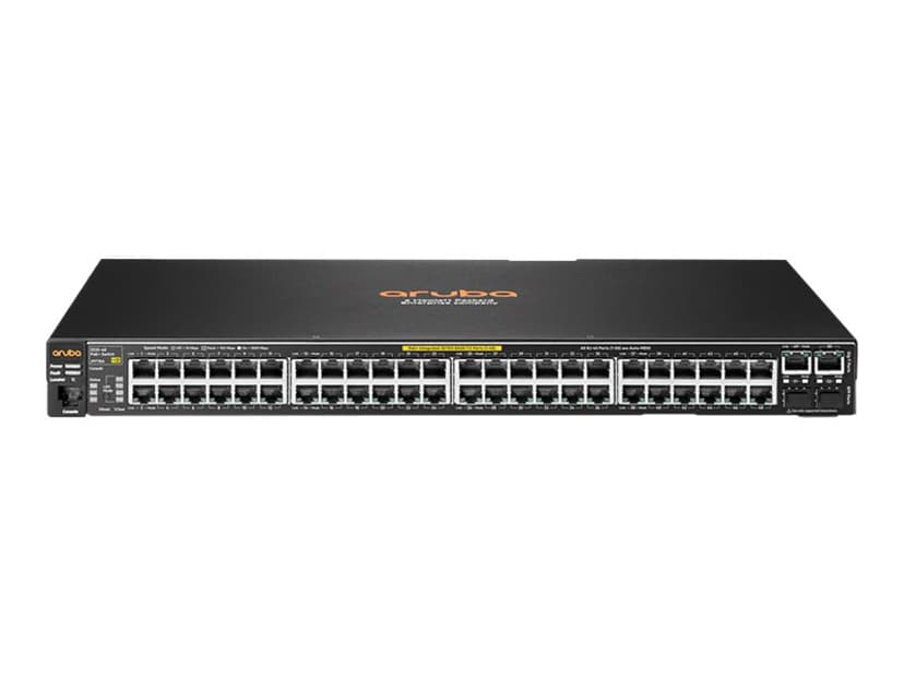 Product image slide 1