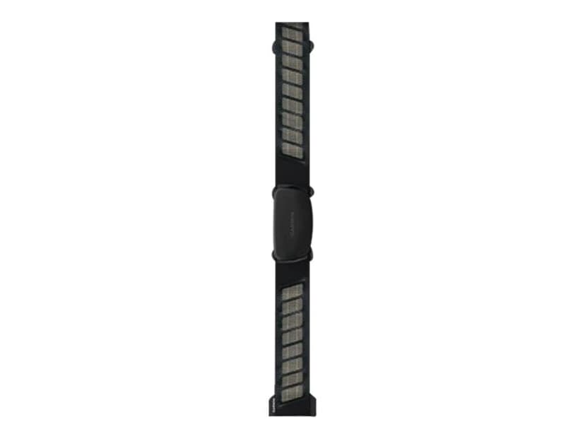 Garmin HRM-Dual