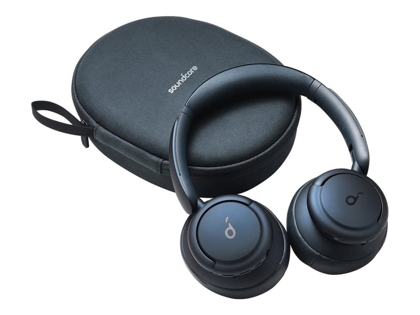 Anker Soundcore Life Q35 Anker Soundcore Life Q35