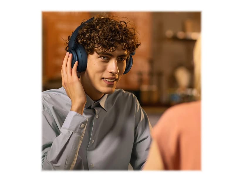 Anker Soundcore Life Q35 Anker Soundcore Life Q35
