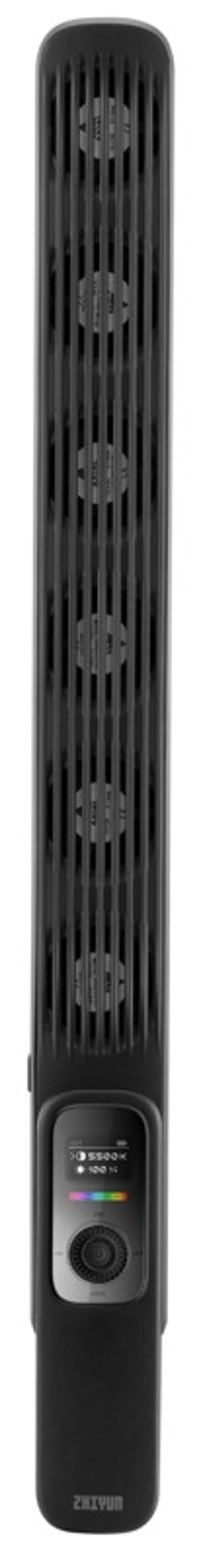 Zhiyun Fiveray Fr100c Led Light Tube