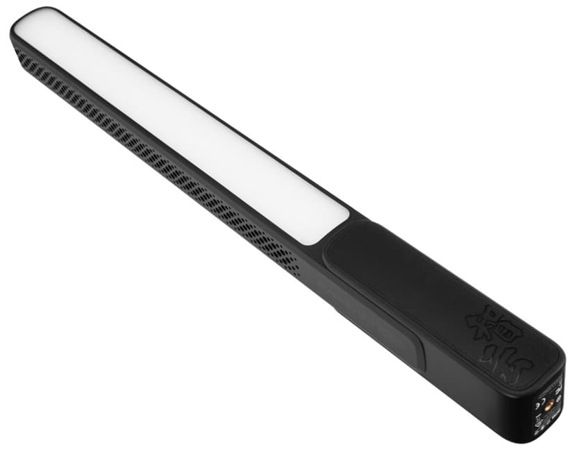 Zhiyun Fiveray Fr100c Led Light Tube