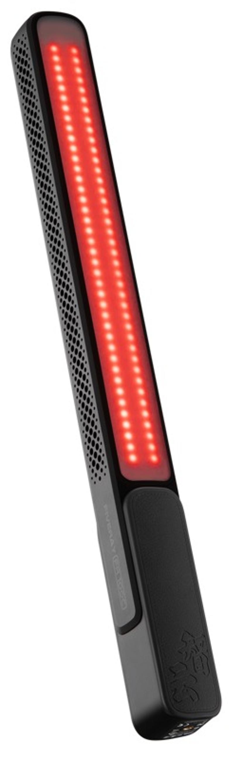 Zhiyun Fiveray Fr100c Led Light Tube