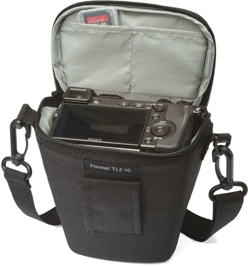 Product image slide 2
