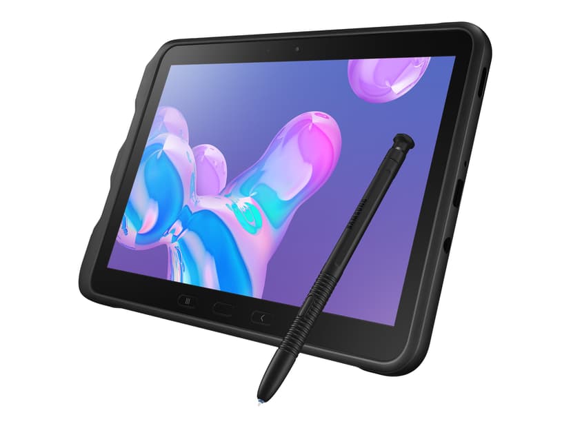Product image slide 5