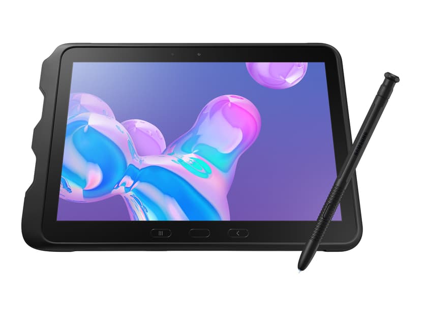 Product image slide 3
