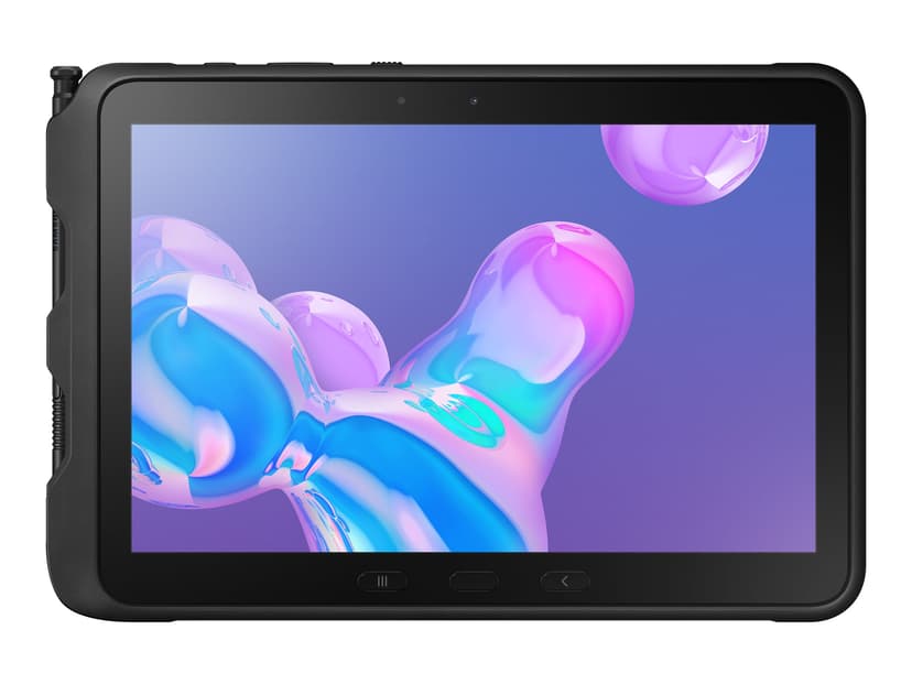 Product image slide 1