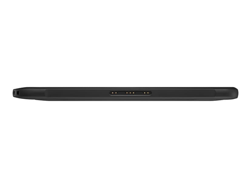 Product image slide 14