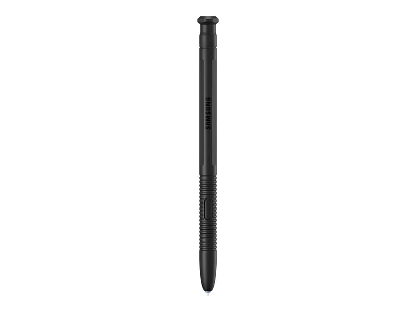 Product image slide 13
