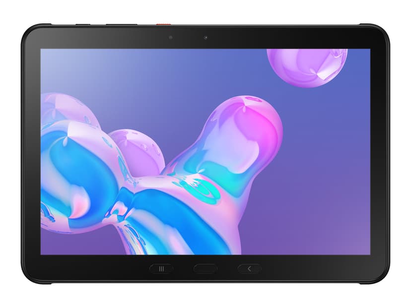 Product image slide 2