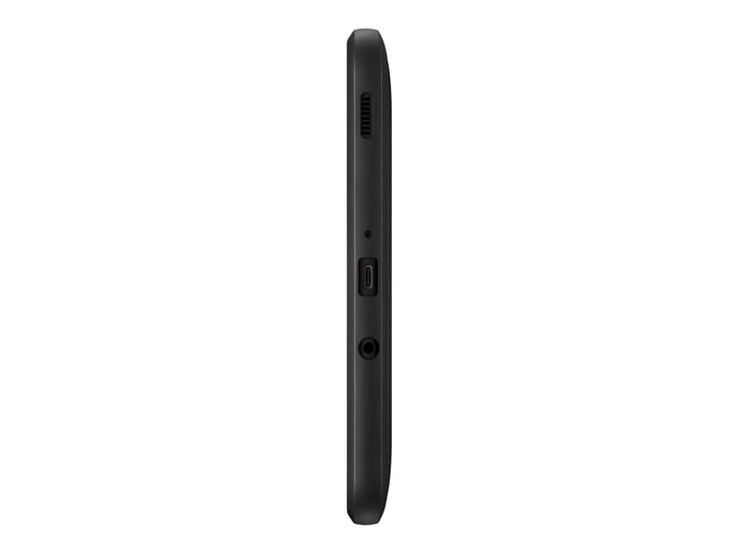 Product image slide 12