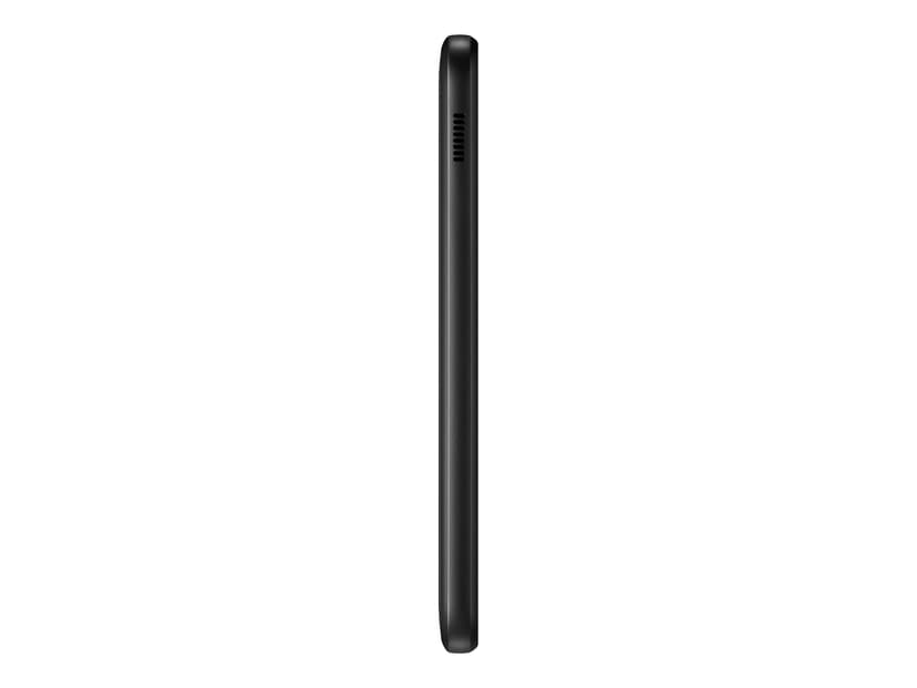 Product image slide 11
