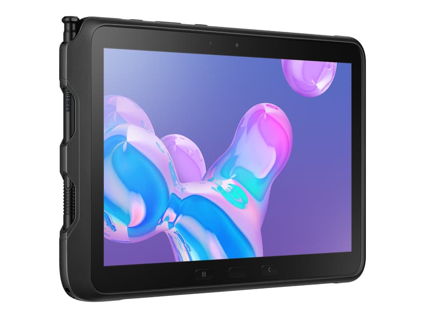 Product image slide 6